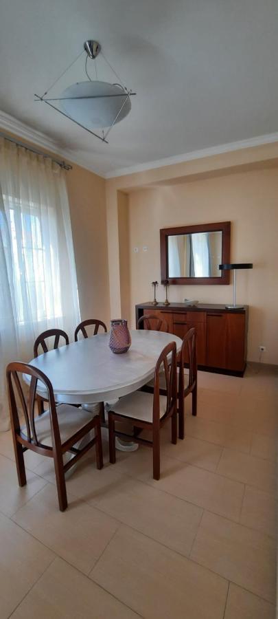 סינטרה Casazulapartments מראה חיצוני תמונה