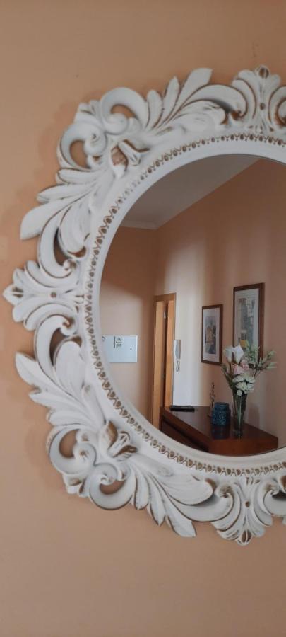 סינטרה Casazulapartments מראה חיצוני תמונה
